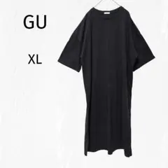 Item thumbnail for item 8987c57d-b046-4ceb-9fed-37d7925954ef