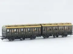 Item thumbnail for item 38dd8fde-828e-46ad-aa4b-3ac51562dd9a