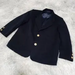 Item thumbnail for item f16aae60-4cf9-4cd0-bf08-d94a52b6edf5