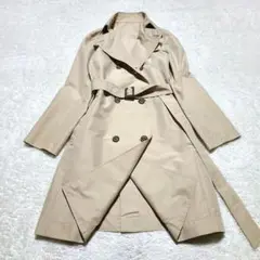 Item thumbnail for item f86fa509-cd1e-476a-82fc-afd5d6c948c8