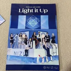 NIＺIU