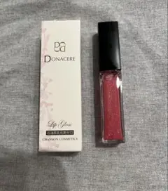 Item thumbnail for item c9daaa77-fe13-42af-82ac-ac6aa16092c1