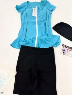 Item thumbnail for item e4229d00-a332-475a-8eca-d9ab2e84f3ce