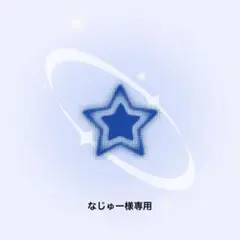 専用