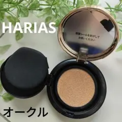 Item thumbnail for item 6bc8687c-94f3-4ae1-a13d-f01d39fad416