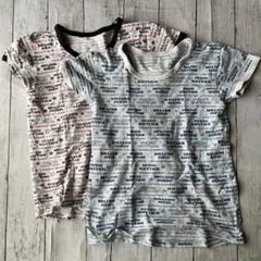 Item thumbnail for item 353a64ca-dd79-4f6a-bc78-5a9938d37e0c