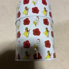 丸八製茶ほうじ茶