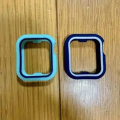 Item thumbnail for item e65cc330-970c-4366-8a90-765958e71ec6
