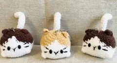 Item thumbnail for item fe18c2bc-9bcb-46ca-8595-83673d3fc53f