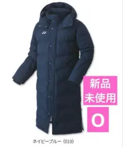 Item thumbnail for item 200b5b7d-9ffc-4388-88b8-c9fb99fb4534