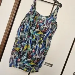 Acne ワンピース