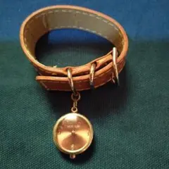 Item thumbnail for item df7dd522-c91d-4fff-a87b-2ac39db431fb