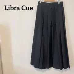 Item thumbnail for item 4bf77f8f-3868-4abb-8d4a-5b594dd0cd23