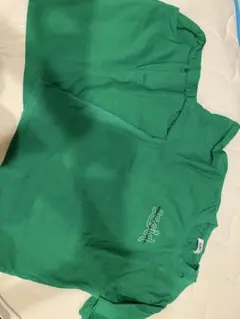 エックスガール　セットアップ