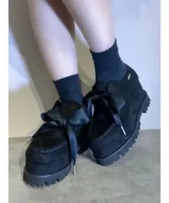 Item thumbnail for item 66b4bf66-c5fa-4299-af39-af5891e4432b