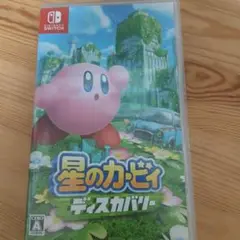 Item thumbnail for item 13f1607a-d4e2-48e8-9792-f432a0b433ac