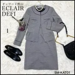 Item thumbnail for item e9d04451-6cef-4de5-aea2-75bba0826b3c