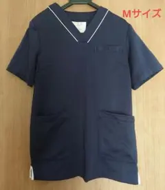 Item thumbnail for item 2cdea40a-5eda-434c-952f-00bcdf650943