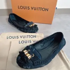 Item thumbnail for item daf6bc74-ab5d-4bb8-ba40-92cd3533de99