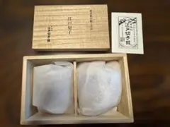 Item thumbnail for item 6f1c2a31-2706-4a60-8be7-ad13fb89c169