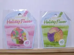 Item thumbnail for item f0f58927-f414-4841-9bf8-87383d48ea72