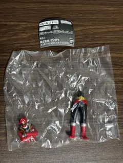 Item thumbnail for item 5af0cb7f-af34-4494-ba34-340b49aab9c8