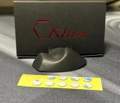 Item thumbnail for item 0f92dfa4-9cea-431b-b9ff-73cd86913279