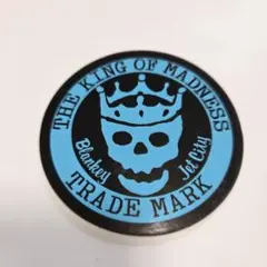 Item thumbnail for item dc23a87f-e10a-4333-ba61-375a8146f069