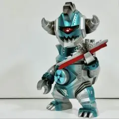 2025年最新】chokehazrdの人気アイテム - メルカリ