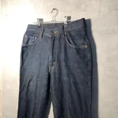 【ヴィンテージ】EDWIN 503 W31デニムパンツ アメカジ 古着BM14
