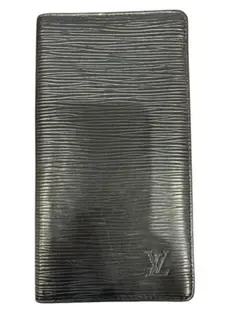 Item thumbnail for item cdd79be8-769d-4f14-9f59-c3f206040a37