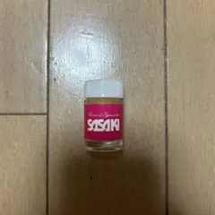新体操　スムーザー　ボール用