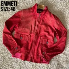 Item thumbnail for item 8c7d7b9b-41db-4ad1-bd79-54723f1567d6