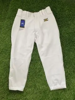 mizuno 野球 練習着ズボン