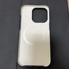 iPhone14 pro MagSafe対応ケース
