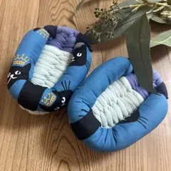 Item thumbnail for item 065ec0ab-5ec0-4a48-b466-c393cc1df5e3