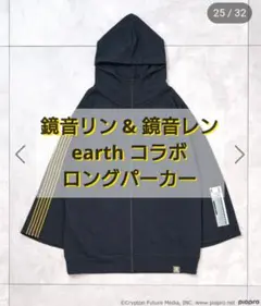 Item thumbnail for item d74ea38a-6bc4-492d-b92f-141095af4f20