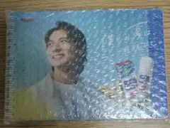 Item thumbnail for item ee5b1371-67f9-482a-a56b-f2b06d597dd4