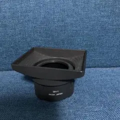 Item thumbnail for item e7f3c5c7-e1ca-481b-896c-36485e592733