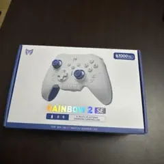 BIGBIG WON Rainbow 2 SE