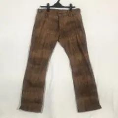 Item thumbnail for item 4749950a-2815-4a9d-9d11-f857b9ac7085