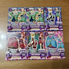 Item thumbnail for item 8d7405dc-0604-4bd7-b562-61150dde128c