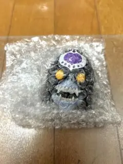 ジョジョの奇妙な冒険 第3部 一番くじ H賞 デスクトップマスコット