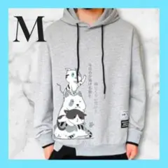 Item thumbnail for item d016b8c5-ea8c-4623-96c9-d58c3678d9f0