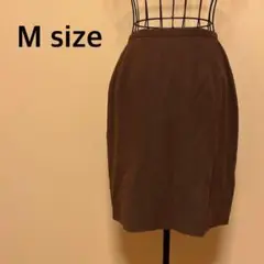 Item thumbnail for item 2817396e-fc21-471a-81ea-061ed1686c3d