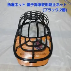 Item thumbnail for item 9dbb3ff2-cb0f-4f83-ba63-2b66e2c6e6b1