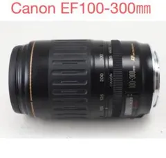 Item thumbnail for item 534b1e4a-6419-4631-a2c5-22894aaa279c