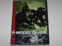 平沢進 核P-MODEL「 LIVE SOLAR RAY 」VHS 平沢進 核P-MODEL「 LIVE SOLAR RAY 」VHS - メルカリ