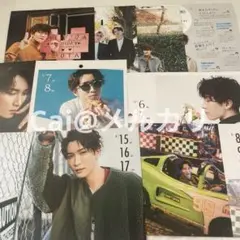 Item thumbnail for item 200abe3e-29ce-4c4e-93ca-14afa8a7c51f