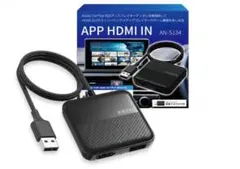 Item thumbnail for item e0ffd381-7ede-4559-8be3-28f7ecb365bf